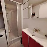 Daire Maison Mitoyenne Climatisee Avec Piscine, Grande Terrasse, Proche A - Fr-1-326-809 Marseillan (Herault)